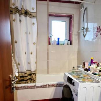 Сдается Комната, 0 м²