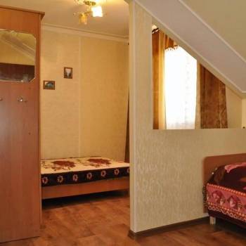 Сдается Комната, 0 м²