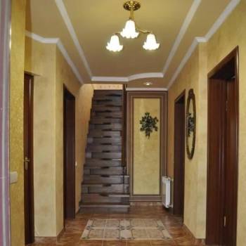 Сдается Комната, 0 м²