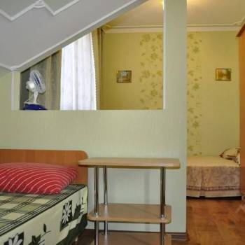 Сдается Комната, 0 м²