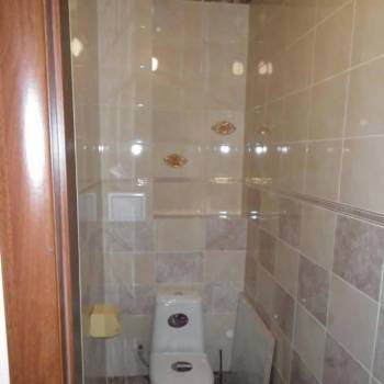 Сдается Комната, 0 м²