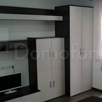 Продается 1-комнатная квартира, 36 м²