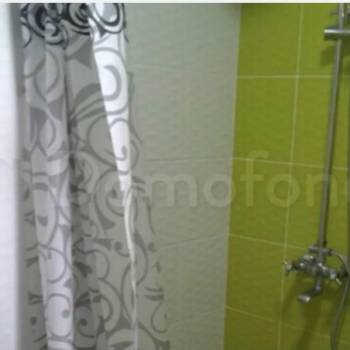 Продается 1-комнатная квартира, 36 м²