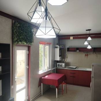Сдается Дом, 112 м²
