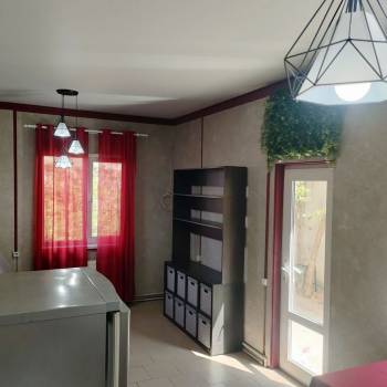 Сдается Дом, 112 м²