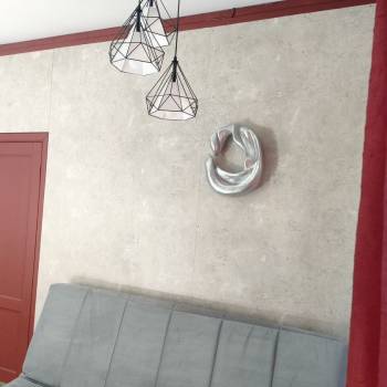 Сдается Дом, 112 м²