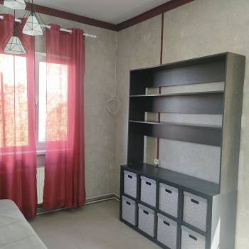 Сдается Дом, 112 м²