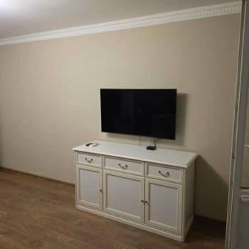 Продается 1-комнатная квартира, 40 м²