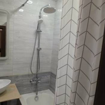 Продается 1-комнатная квартира, 40 м²