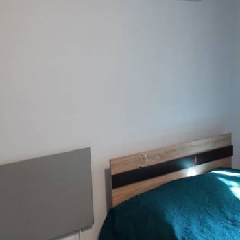 Сдается 1-комнатная квартира, 20 м²
