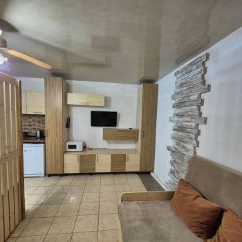 Сдается Комната, 20 м²