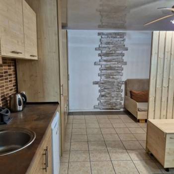 Сдается Комната, 20 м²