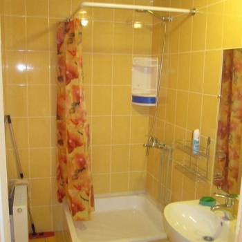 Сдается Комната, 20 м²