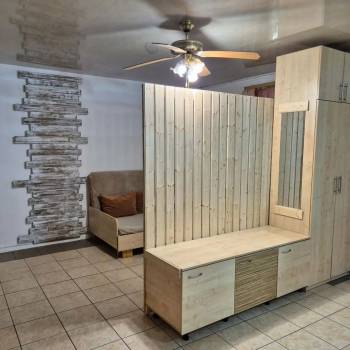 Сдается Комната, 20 м²