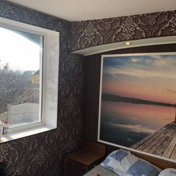 Сдается Комната, 19 м²