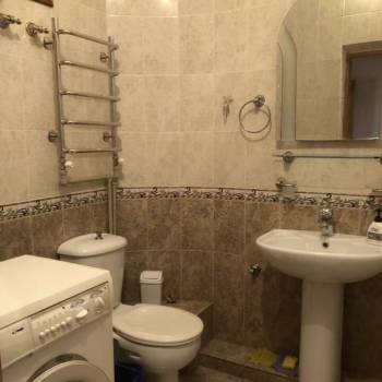 Сдается Многокомнатная квартира, 72 м²