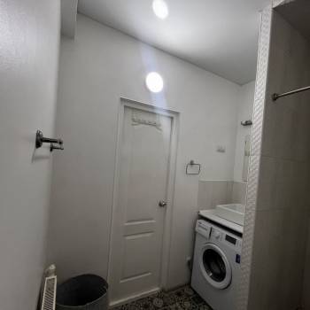 Сдается 1-комнатная квартира, 37,6 м²