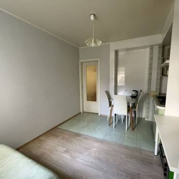 Сдается 1-комнатная квартира, 41 м²