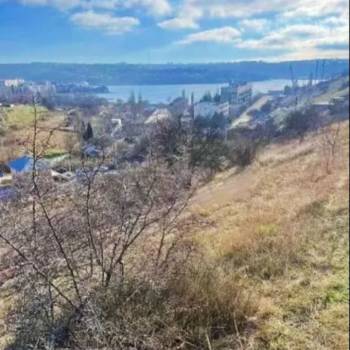 Продается Участок, 600 м²