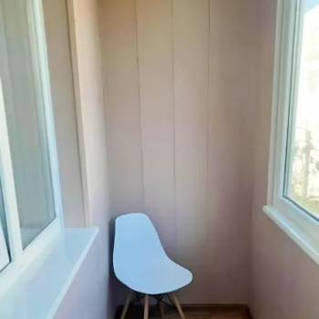 Продается 1-комнатная квартира, 32 м²