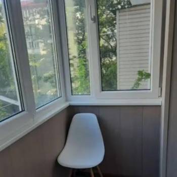 Продается 1-комнатная квартира, 32 м²