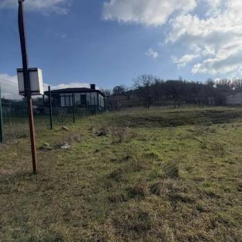 Продается Участок, 800 м²