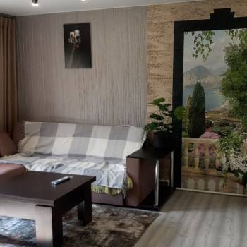 Сдается Дом, 100 м²