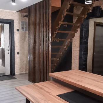 Сдается Дом, 100 м²