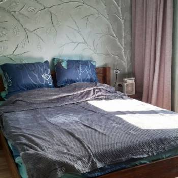 Сдается Дом, 100 м²