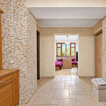 Продается 3-х комнатная квартира, 74,2 м²