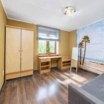 Продается 3-х комнатная квартира, 74,2 м²