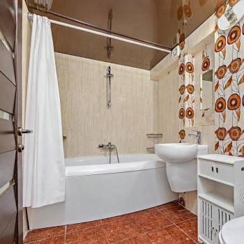 Продается 3-х комнатная квартира, 74,2 м²