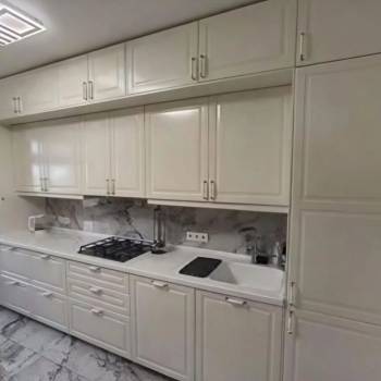 Продается 1-комнатная квартира, 54 м²
