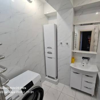 Сдается 2-х комнатная квартира, 61 м²
