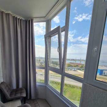 Сдается 2-х комнатная квартира, 61 м²