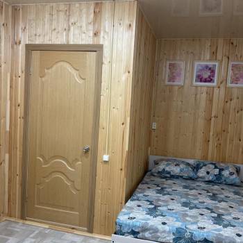 Сдается 1-комнатная квартира, 20 м²