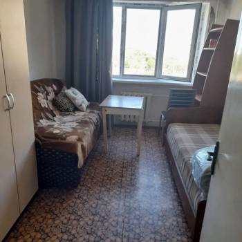 Сдается Комната, 12 м²