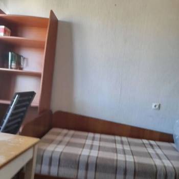 Сдается Комната, 12 м²