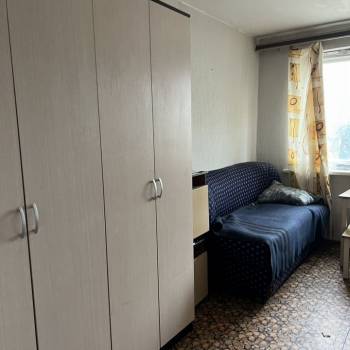 Сдается Комната, 12 м²