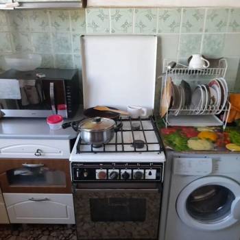 Сдается Комната, 12 м²