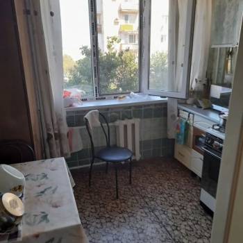 Сдается Комната, 12 м²