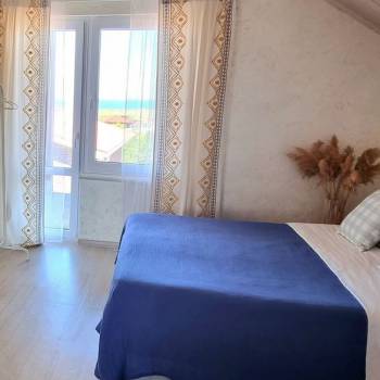 Сдается Комната, 15 м²