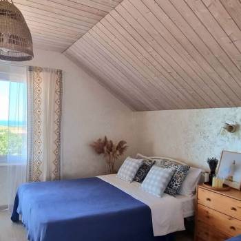 Сдается Комната, 15 м²