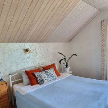 Сдается Комната, 15 м²