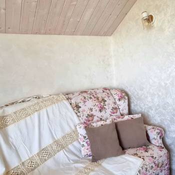 Сдается Комната, 15 м²