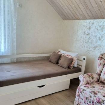 Сдается Комната, 15 м²