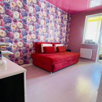 Сдается Комната, 16 м²