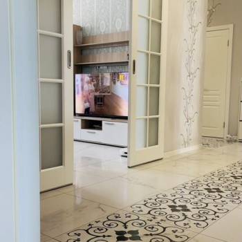 Сдается Комната, 16 м²