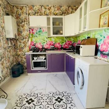 Сдается Комната, 16 м²