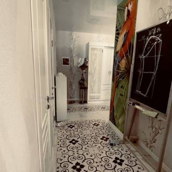Сдается Комната, 16 м²